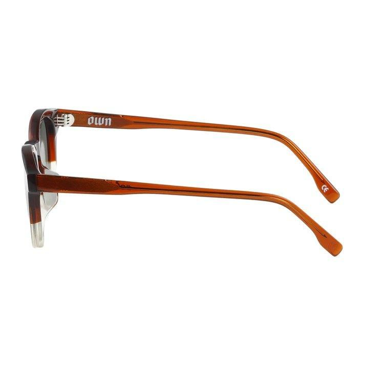 OWN EYEWEAR オウンアイウェア 