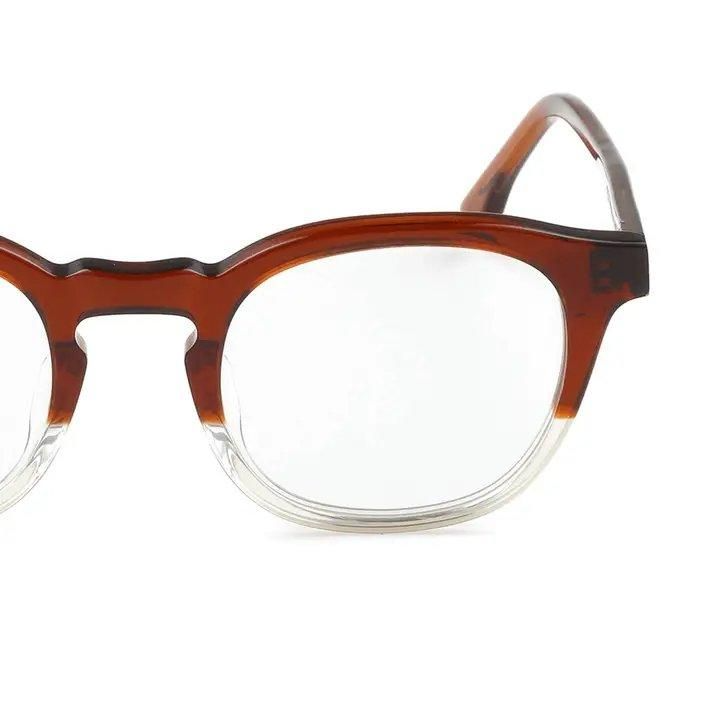 OWN EYEWEAR オウンアイウェア 