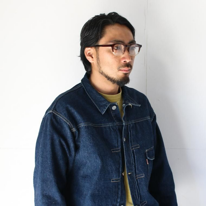 OWN EYEWEAR オウンアイウェア 
