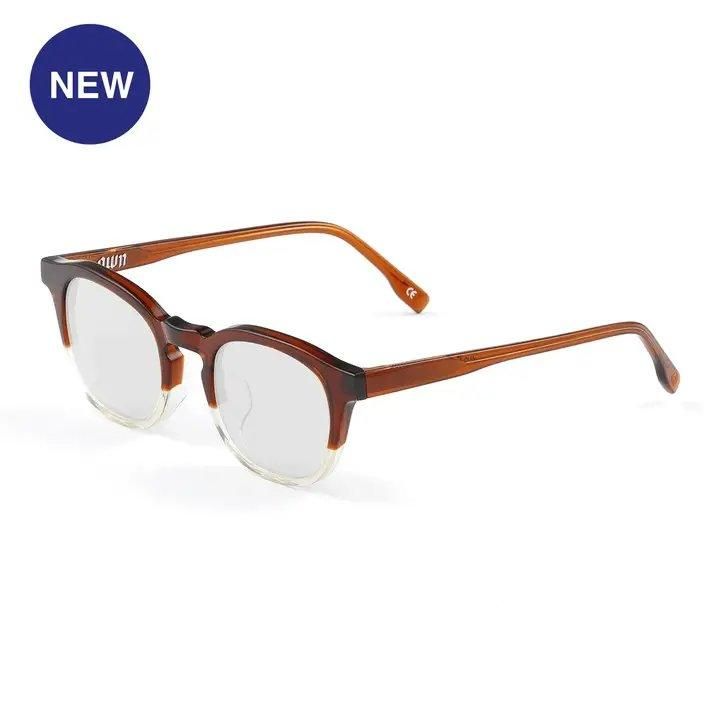 OWN EYEWEAR オウンアイウェア 