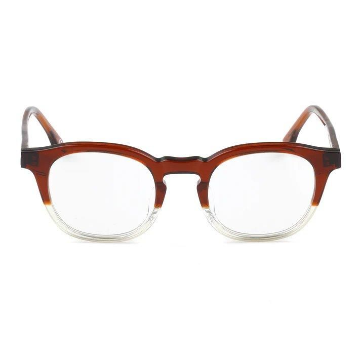 OWN EYEWEAR オウンアイウェア 