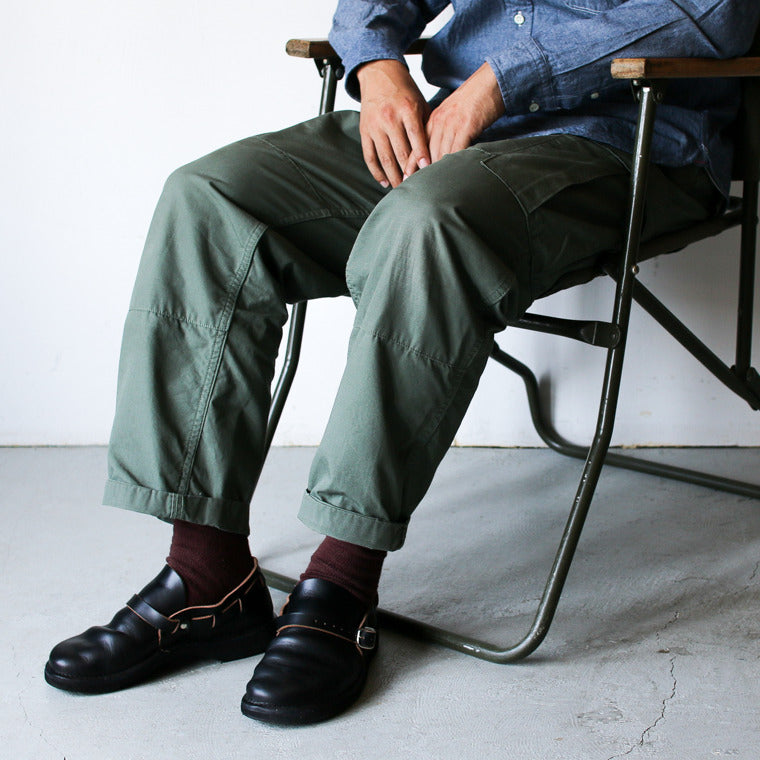 FERNAND LEATHER  MIDDLE ENGLISH  Black