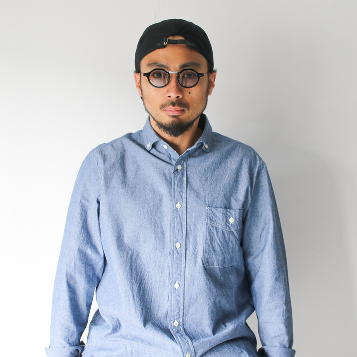 NEW. EYEWEAR  PASTOR‘S