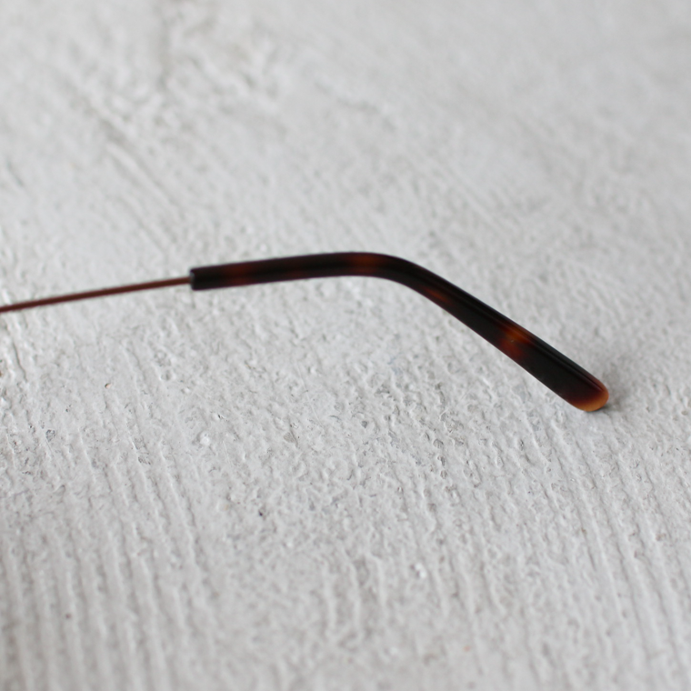 NEW. EYEWEAR  PASTOR‘S