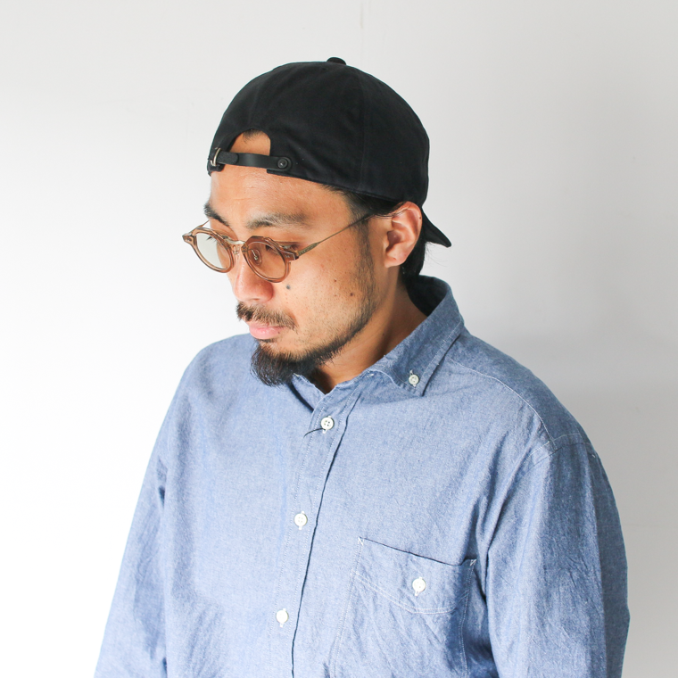 NEW. EYEWEAR  PASTOR‘S