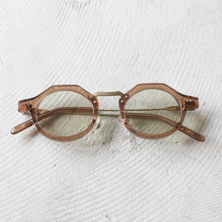 NEW. EYEWEAR  PASTOR‘S