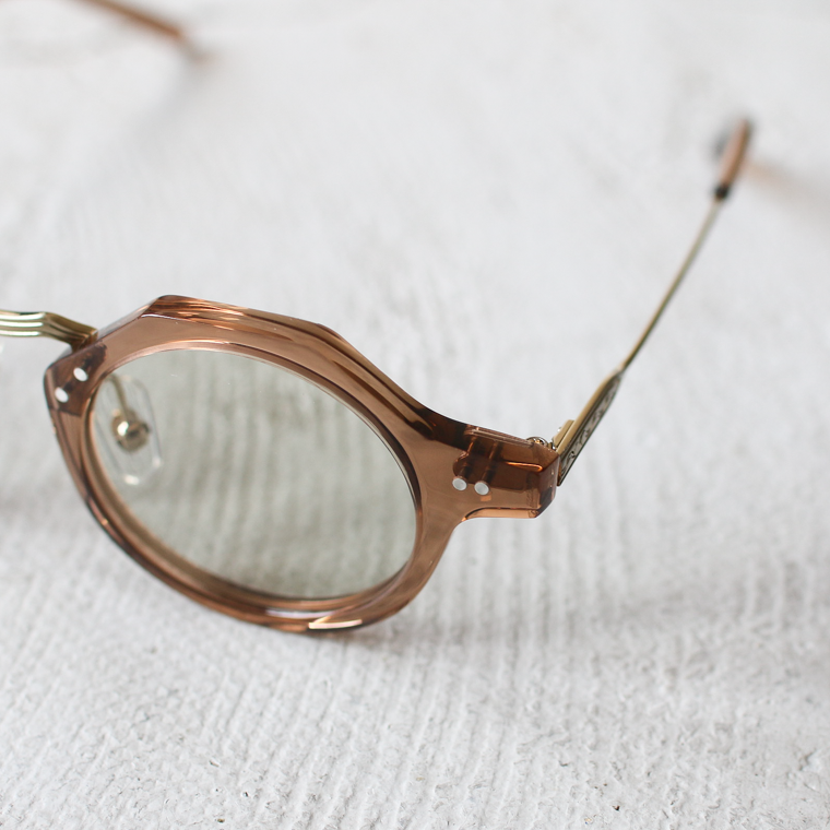 NEW. EYEWEAR  PASTOR‘S