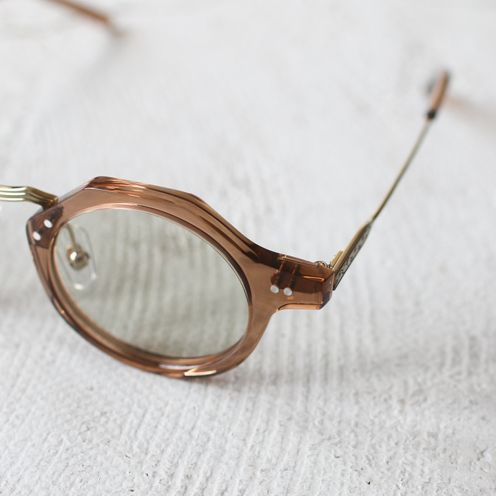 NEW. EYEWEAR  PASTOR‘S