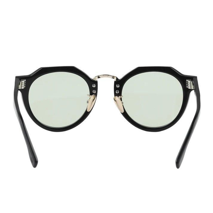 OWN EYEWEAR オウンアイウェア 