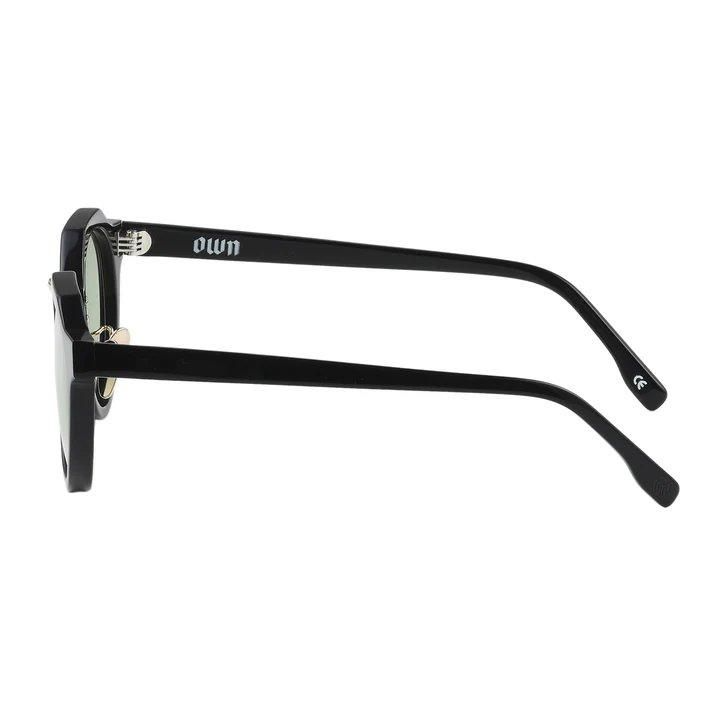 OWN EYEWEAR オウンアイウェア 