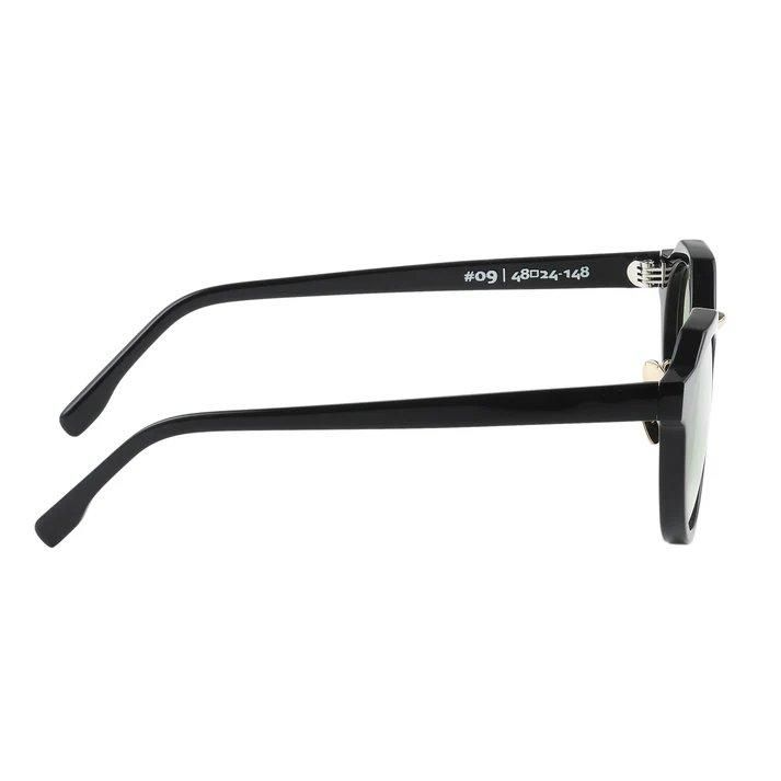 OWN EYEWEAR オウンアイウェア 