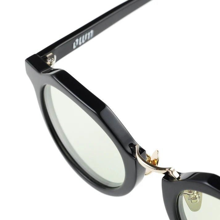 OWN EYEWEAR オウンアイウェア 