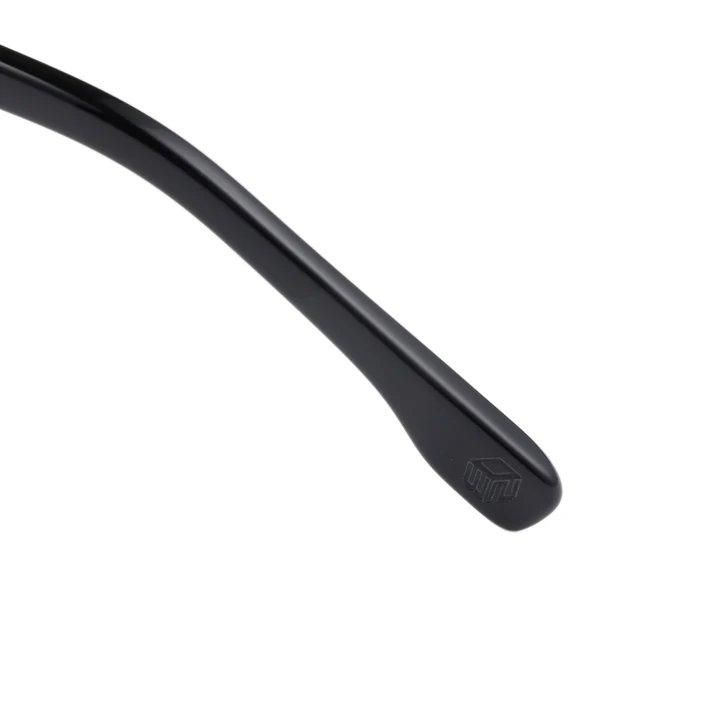 OWN EYEWEAR オウンアイウェア 