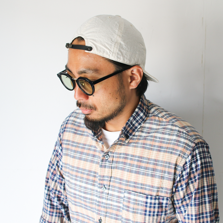 OWN EYEWEAR オウンアイウェア 