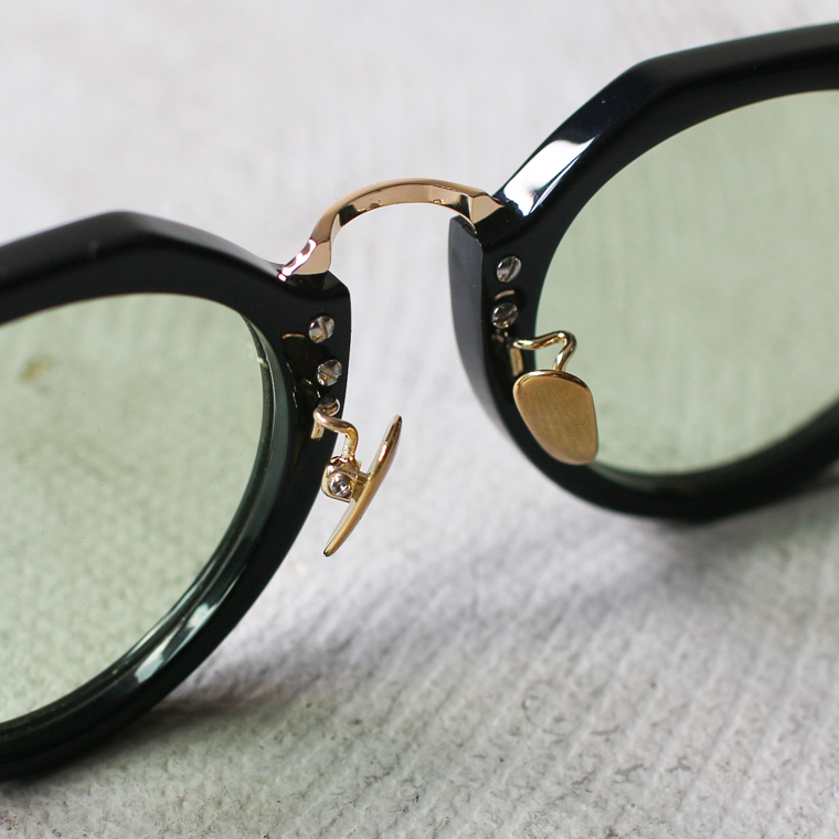 OWN EYEWEAR オウンアイウェア 