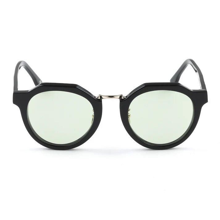 OWN EYEWEAR オウンアイウェア 