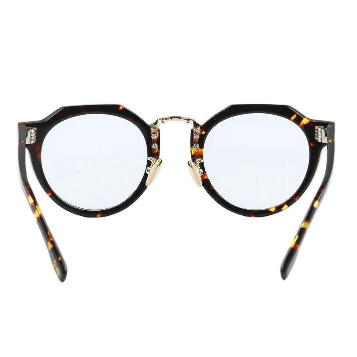 OWN EYEWEAR オウンアイウェア 