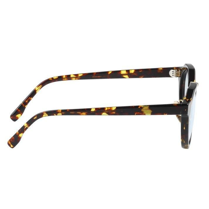 OWN EYEWEAR オウンアイウェア 