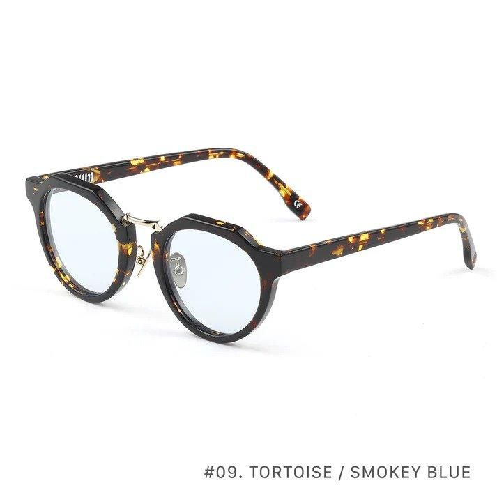 OWN EYEWEAR オウンアイウェア 