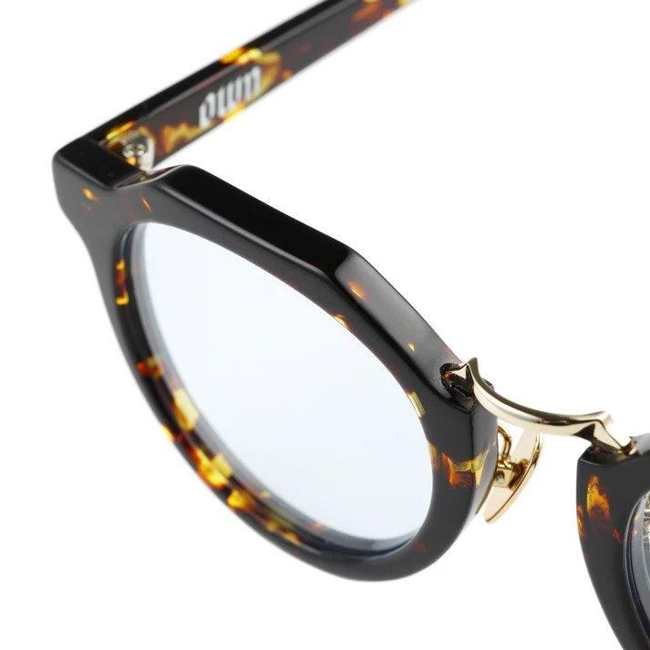 OWN EYEWEAR オウンアイウェア 