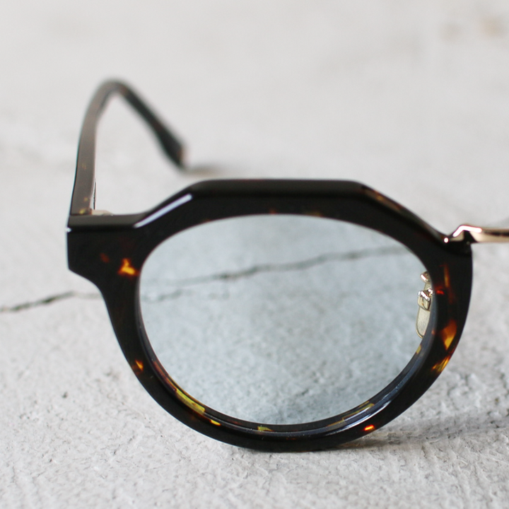 OWN EYEWEAR オウンアイウェア 