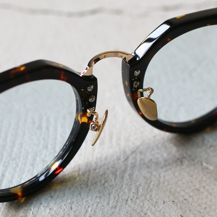 OWN EYEWEAR オウンアイウェア 