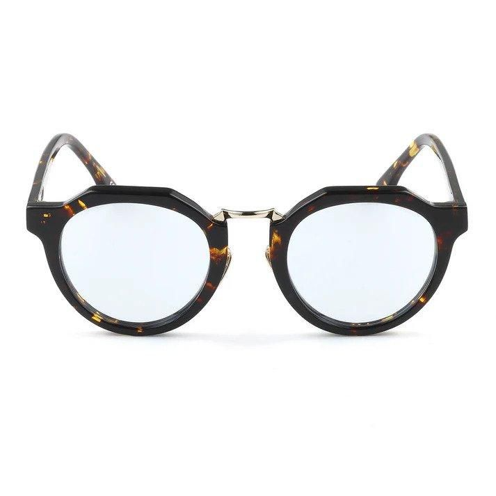 OWN EYEWEAR オウンアイウェア 