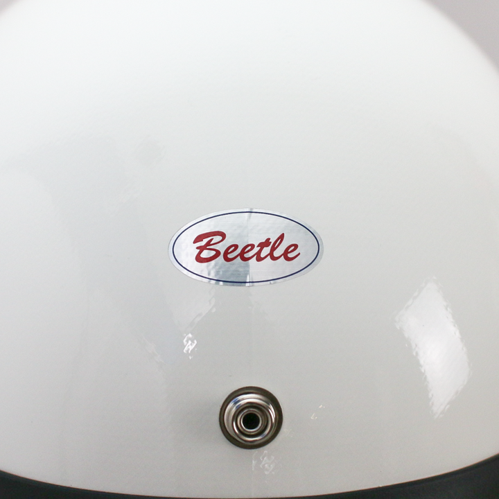OCEAN BEETLE オーシャンビートル 500TX-3   IVORY