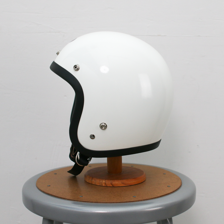 OCEAN BEETLE オーシャンビートル 500TX-3   IVORY