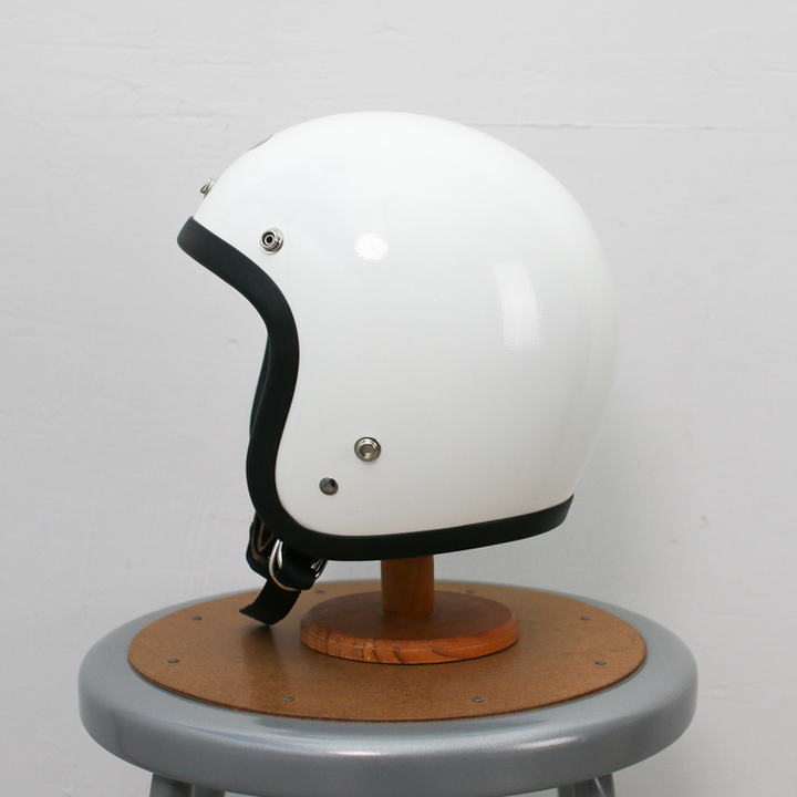 OCEAN BEETLE オーシャンビートル 500TX-3   IVORY