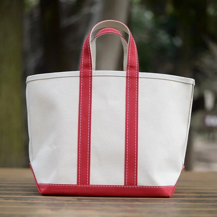 BARKOUTSIDERS  BLUE LINES TOTE 80&