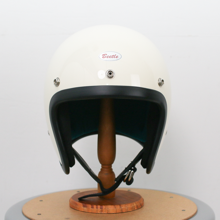 OCEAN BEETLE オーシャンビートル LAC-2  IVORY