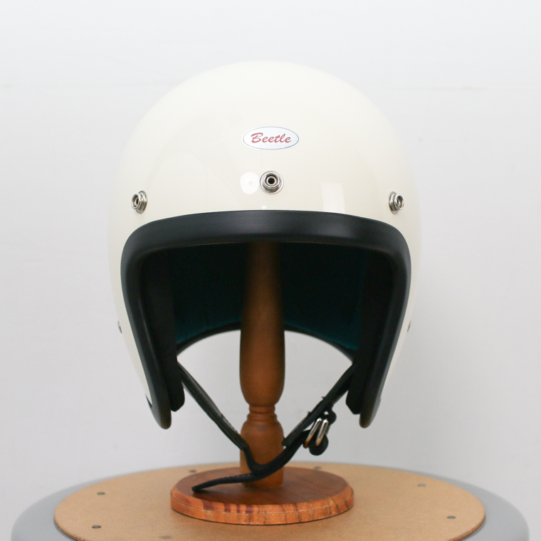 OCEAN BEETLE オーシャンビートル LAC-2 IVORY – Mr.OLDMAN