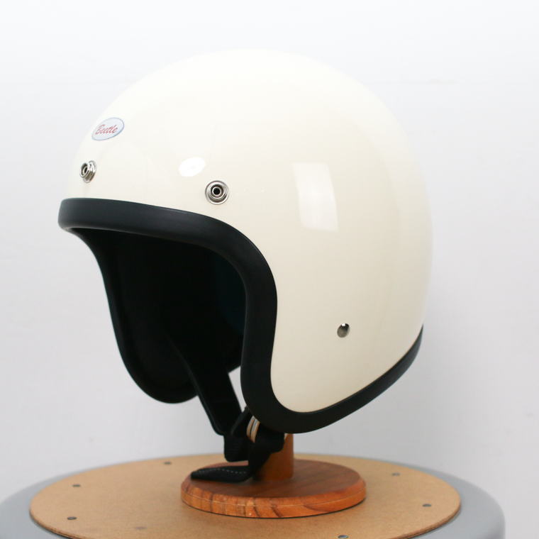 OCEAN BEETLE オーシャンビートル LAC-2  IVORY