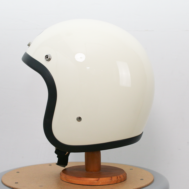OCEAN BEETLE オーシャンビートル LAC-2  IVORY