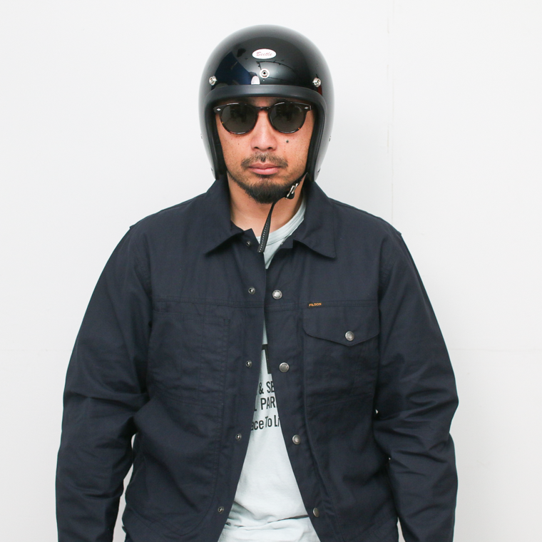 オーシャンビートルLAC 別注Mr.oldman 1b1a594d1696cf871a4f97b0f7a50b