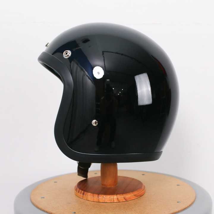 OCEAN BEETLE オーシャンビートル LAC-2 BLACK