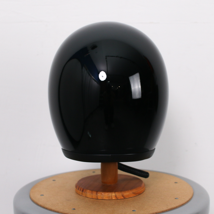 OCEAN BEETLE オーシャンビートル LAC-2 BLACK