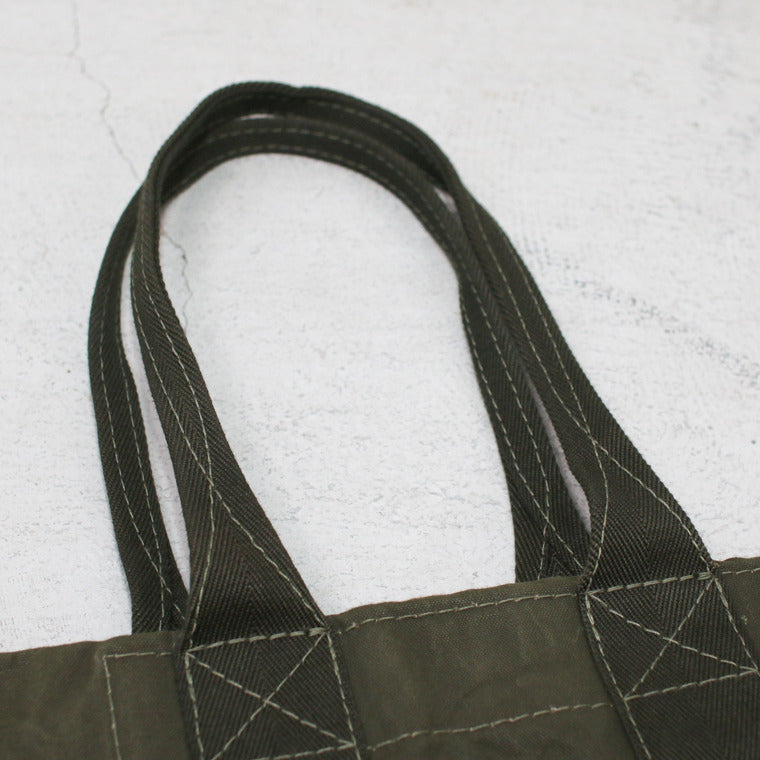raregem  HEAD HONCHO - Medium Olive Drab