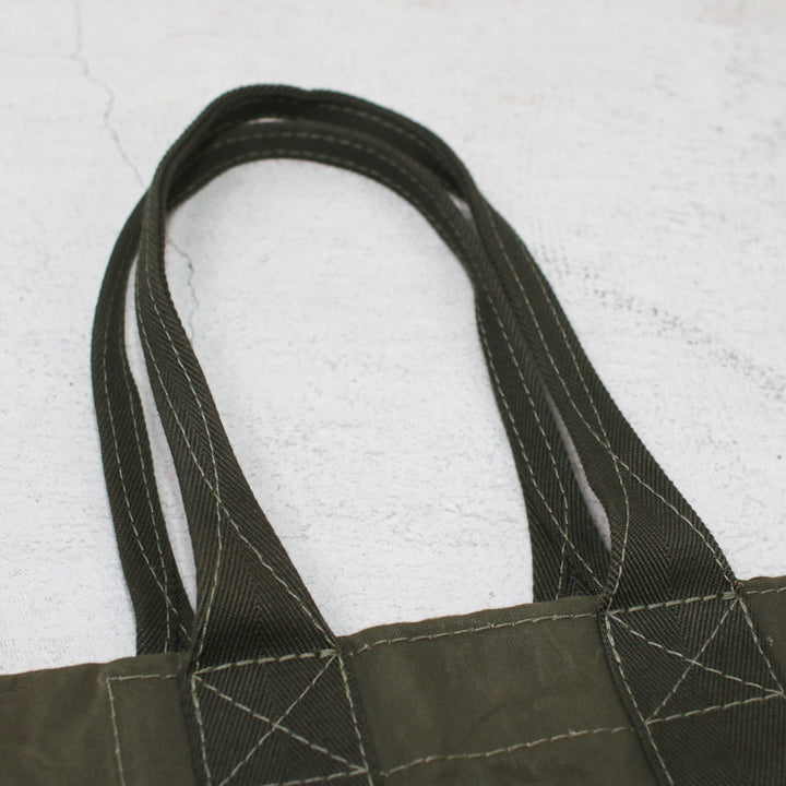raregem  HEAD HONCHO - Medium Olive Drab