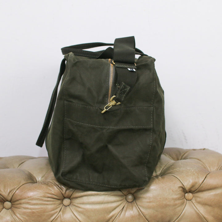 raregem  HEAD HONCHO - Medium Olive Drab