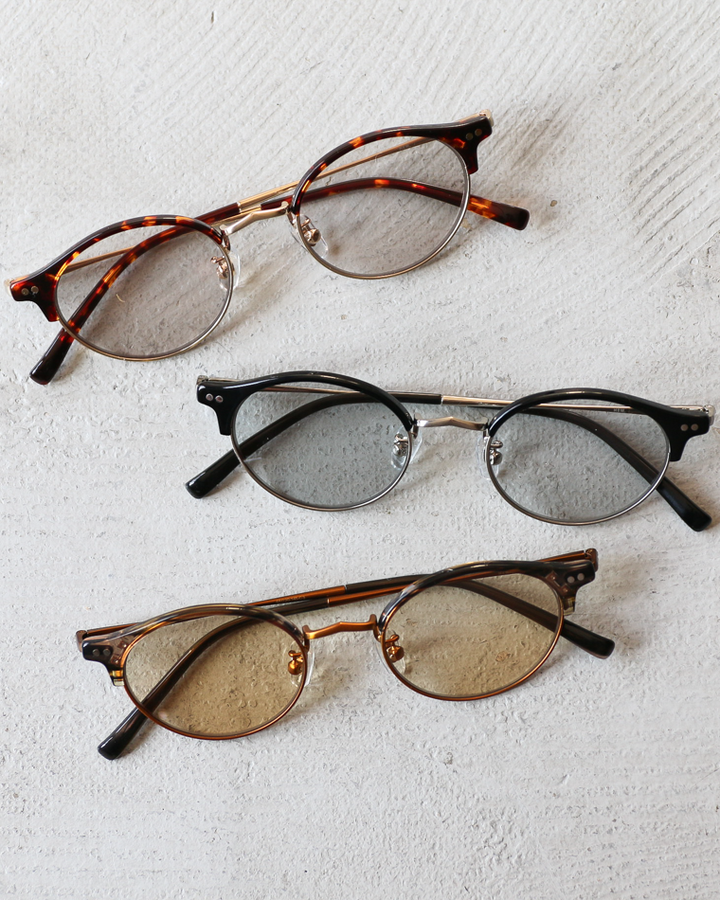 NEW. EYEWEAR STELLA