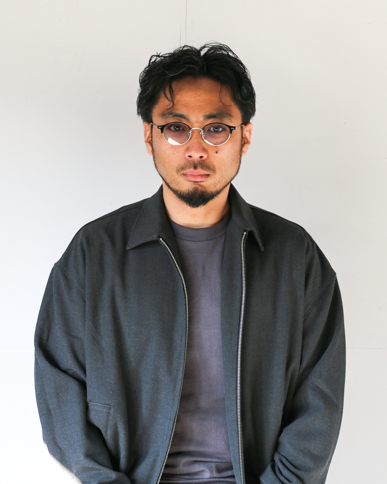 NEW. EYEWEAR STELLA