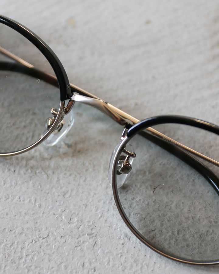 NEW. EYEWEAR STELLA