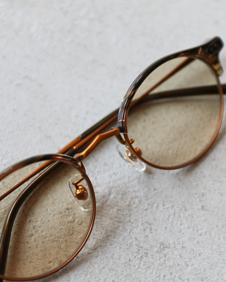 NEW. EYEWEAR STELLA