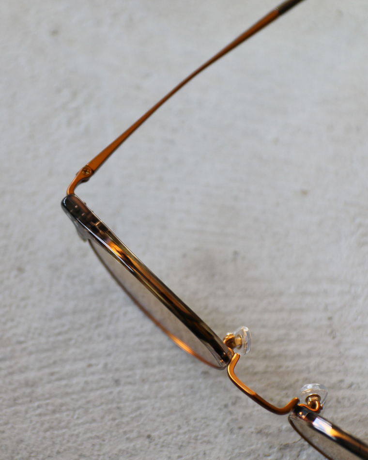 NEW. EYEWEAR STELLA