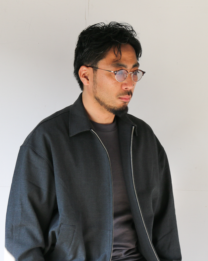 NEW. EYEWEAR STELLA