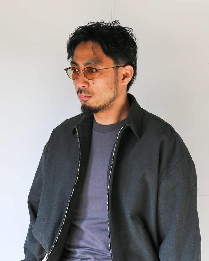 NEW. EYEWEAR STELLA