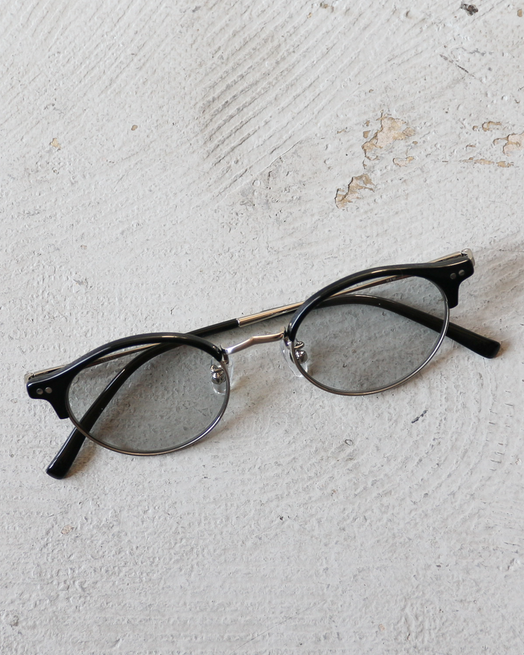 NEW. EYEWEAR STELLA