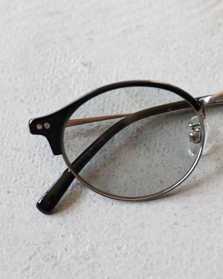 NEW. EYEWEAR STELLA